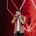 “Meu Destino”: Primeiro audiovisual de Allan Coração é marcado por noite especial e grandes convidados
