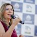 “Anápolis parou e agora recomeça em uma nova etapa”, diz secretária de Educação