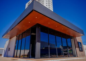 Casa do Futuro oferece curso gratuito de  robótica com 200 vagas para estudantes