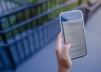 Conecta Anápolis terá inovações em serviços, com direito a  ampliação em bem estar animal