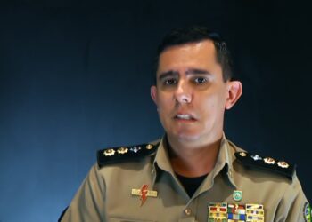 Braço direito de Adailton confessa que atuou para beneficiar esposa e paga R$ 33 mil em acordo de não persecução penal no MP