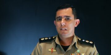 Braço direito de Adailton confessa que atuou para beneficiar esposa e paga R$ 33 mil em acordo de não persecução penal no MP
