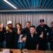 Rafa e Júnior são anunciados como primeiros nomes do novo selo de Hugo & Guilherme