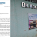 Secretaria de Saúde solicita que MP monitore situação de maternidade que suspendeu serviços