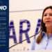 Após denúncia, organização destaca presença constante da PM, e ressalta: “ninguém foi preso”