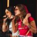 Day e Lara lançam “Resenha das Braba 2” com inéditas e reforçam nova fase da carreira