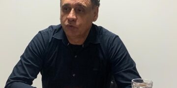 Ex-prefeito de Nerópolis, Gil Tavares tem contas de 2024 reprovadas no TCM