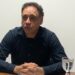 Ex-prefeito de Nerópolis, Gil Tavares tem contas de 2024 reprovadas no TCM