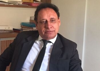 PDT pede impugnação da candidatura de Gil Tavares na Justiça Eleitoral
