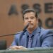 Na volta a Alego, Coronel Adailton mostra serviço e aprova Dia do Opala e da Caravan