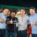 “Vão mexer num vespeiro”, diz aliado de Wilder sobre reunião do PL em “caso Márcio Corrêa”
