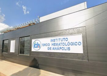 Auditoria conclui que cobrança de bolsa de sangue a paciente oncológico foi indevida