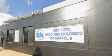 Auditoria conclui que cobrança de bolsa de sangue a paciente oncológico foi indevida
