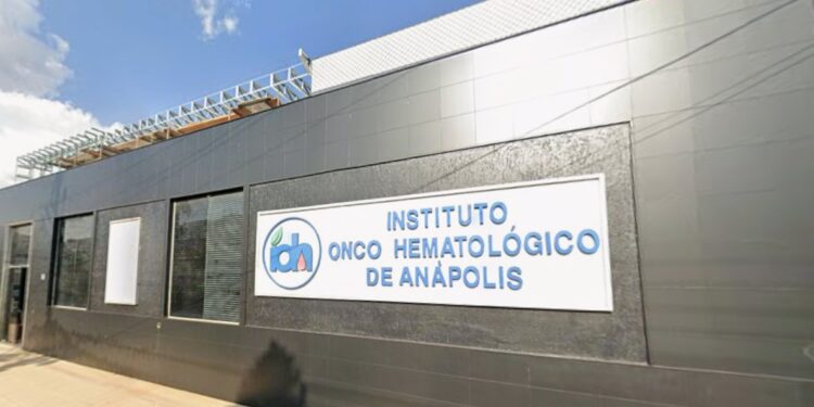 Auditoria conclui que cobrança de bolsa de sangue a paciente oncológico foi indevida