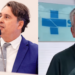 Jean Carlos questiona versão de Vosgrau sobre greve em maternidade: “repasses do município estão em dia”