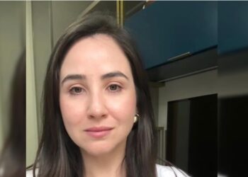 Advogada anapolina é apontada como articuladora de golpe milionário contra empresa da família de Romeu Zema