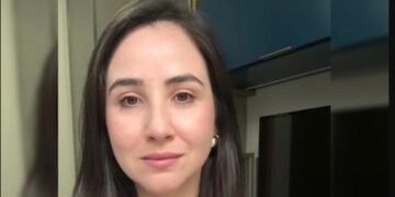 Advogada anapolina é apontada como articuladora de golpe milionário contra empresa da família de Romeu Zema