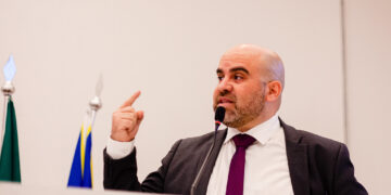 Câmara aprova política para  prevenir superendividamento