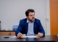 PL delibera e deve arrastar ‘caso Márcio Corrêa’ até as eleições