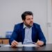 PL delibera e deve arrastar ‘caso Márcio Corrêa’ até as eleições