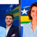 FAROL: Vosgrau ignora candidata tucana local e se alia com núcleo duro de… Roberto Naves