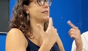 Números da prestação de contas da Saúde apontam para avanço em todas as áreas