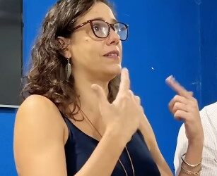 Números da prestação de contas da Saúde apontam para avanço em todas as áreas