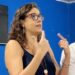 Números da prestação de contas da Saúde apontam para avanço em todas as áreas