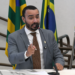 Rimet defende “direito” de invasores e diz que proprietários têm de reaver imóveis na Justiça