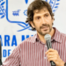 Samuel Gemus deve oficializar desistência de candidatura, garantem aliados de campanha