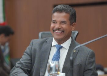 Patrimônio de Coronel Adailton mais que dobra em quatro anos