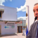 Após receber quase R$ 10 milhões em dinheiro público, vereadores têm obrigação de investigar maternidade