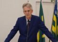 Vosgrau declara patrimônio de R$ 1 milhão à Justiça Eleitoral