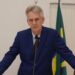 Vosgrau declara patrimônio de R$ 1 milhão à Justiça Eleitoral
