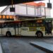 Urban chega a acordo com motoristas e evita greve no transporte coletivo