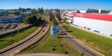 Anápolis tem alta na geração de empregos e cria quase 3 mil vagas no primeiro semestre