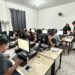 UAB oferece vagas gratuitas para pessoas acima de 13 anos em informática básica