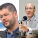 Convenções oficializam 12 anapolinos candidatos a deputado federal ou estadual