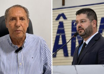 Seis candidatos de Anápolis que já tiveram mandatos disputam eleição