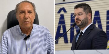 Seis candidatos de Anápolis que já tiveram mandatos disputam eleição