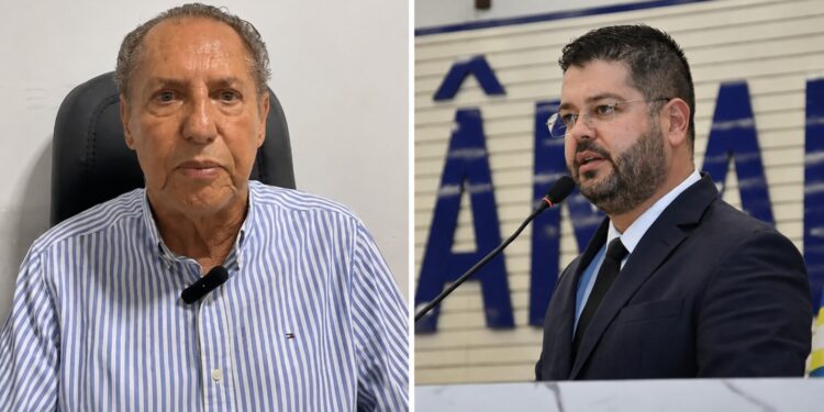 Seis candidatos de Anápolis que já tiveram mandatos disputam eleição