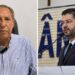Seis candidatos de Anápolis que já tiveram mandatos disputam eleição