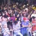 Nerópolis celebra 78 anos com programação que reuniu milhares de pessoas e segue com atividades esportivas