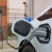 Carros elétricos podem ficar isentos de IPVA em Goiás