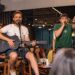 Lucas e Higor chegam ao topo das rádios com “Flash” e entram no Top 100 do Spotify