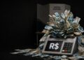 Variação de até 3000% e R$ 70 milhões em bens: os patrimônios dos candidatos em Anápolis