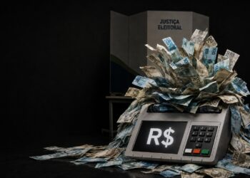 Variação de até 3000% e R$ 70 milhões em bens: os patrimônios dos candidatos em Anápolis