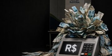 Variação de até 3000% e R$ 70 milhões em bens: os patrimônios dos candidatos em Anápolis
