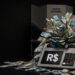 Variação de até 3000% e R$ 70 milhões em bens: os patrimônios dos candidatos em Anápolis