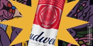 Festival Bananada retorna ao Martim Cererê em parceria com Budweiser, cerveja oficial dos ídolos e dos fãs